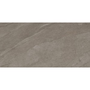 Porcelanico Halley Mud Semipulido 60x120