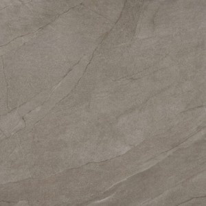 Porcelanico Halley Mud Semipulido 120x120