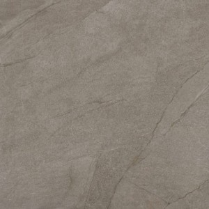 Porcelanico Halley Mud Semipulido 90x90