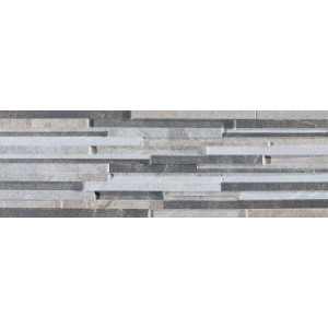 Mate Denali Mix 16.3x51.7