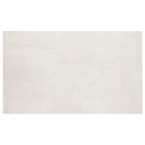 Mate Maine Perla 33 Mate Maine Perla 33