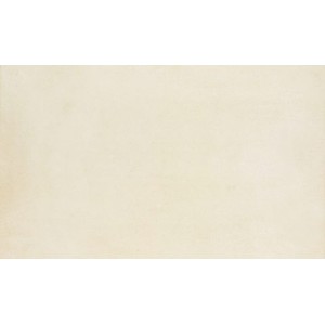 Mate Maine Marfil 33