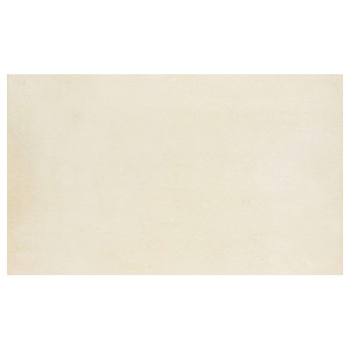 Mate Maine Marfil 33