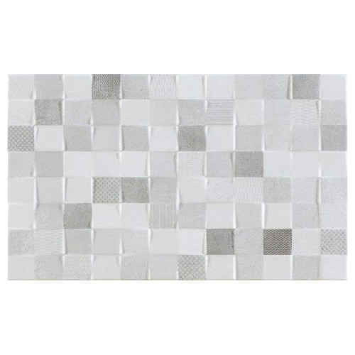 Mate Maine Gris Relieve 33 Mate Maine Gris Relieve 33