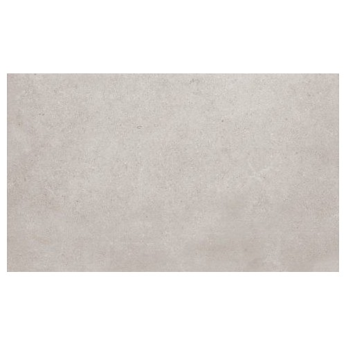 Mate Maine Gris 33 Mate Maine Gris 33