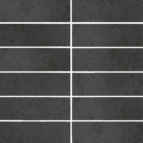 Saten Lilah Perla 45x45