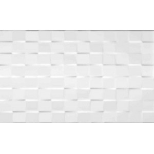 Brillo Luchon Blanco Brillo Priss 33