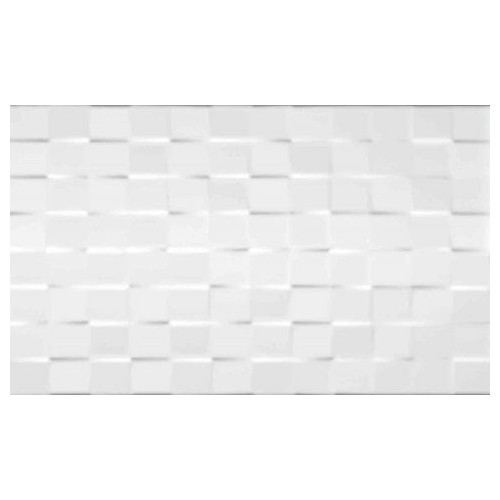 Brillo Luchon Blanco Brillo Priss 33 Brillo Luchon Blanco Brillo Priss 33