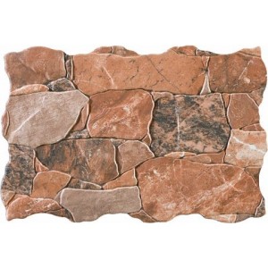 Mate Medellin Coto 34x50