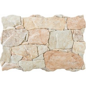 Mate Medellin Crema 34x50