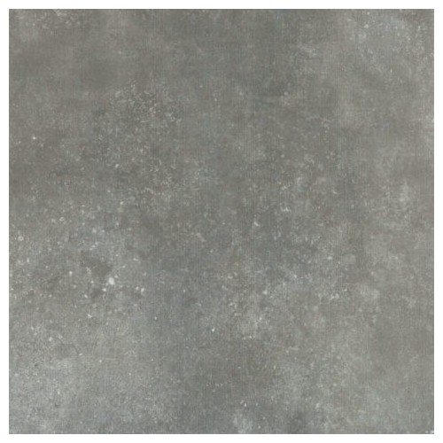 Pasta Roja Leon Marengo 45x45 Pasta Roja Leon Marengo 45x45