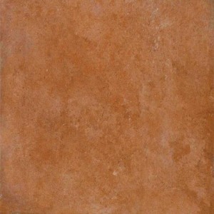 Porcelanico Mijares Cotto Ant 33.3x33.3