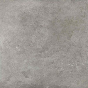 Porcelanico Mijares Gris Ant 33.3x33.3