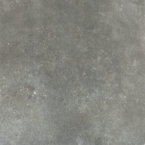 Pasta Roja Leon Marengo Ant 45x45