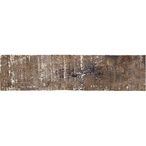 Mate Outi Roble Anti 25x100