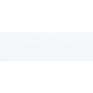 Mate Outi Natural Anti 25x100