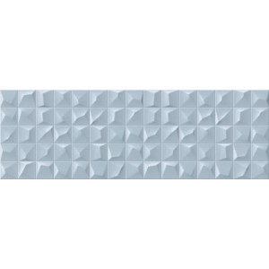 Mate Nova Perla 25x70