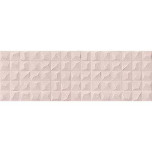 Mate Nova Relieve Perla 25x70