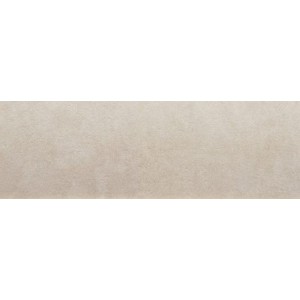 Mate Nunky Arena 30x90