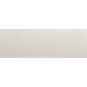 Mate Nunky Blanco 30x90