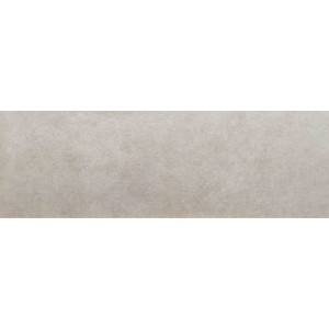 Mate Nunky Gris 30x90