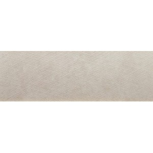 Mate Nunky Arena Relieve 30x90