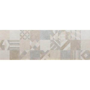 Mate Nunky Decor 30x90