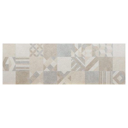 Mate Nunky Decor 30x90