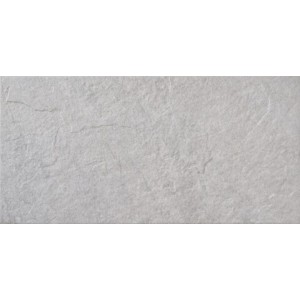 Mate Osaka Blanco 30