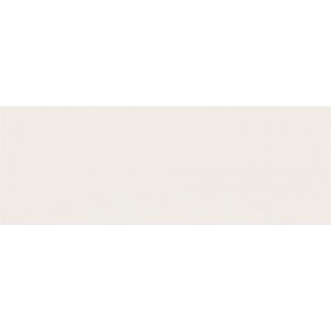 Mate Nova Blanco 25x70