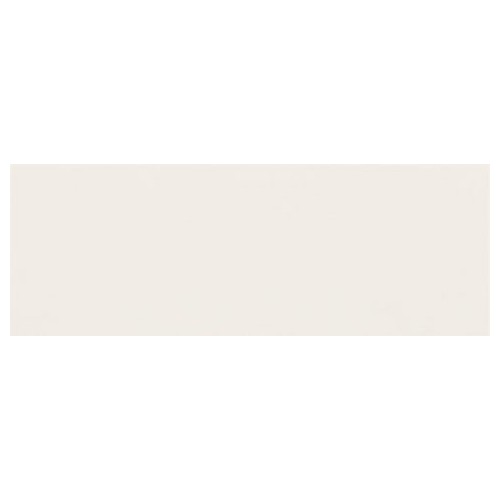 Mate Nova Blanco 25x70