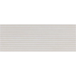 Mate Nova Marfil 25x70