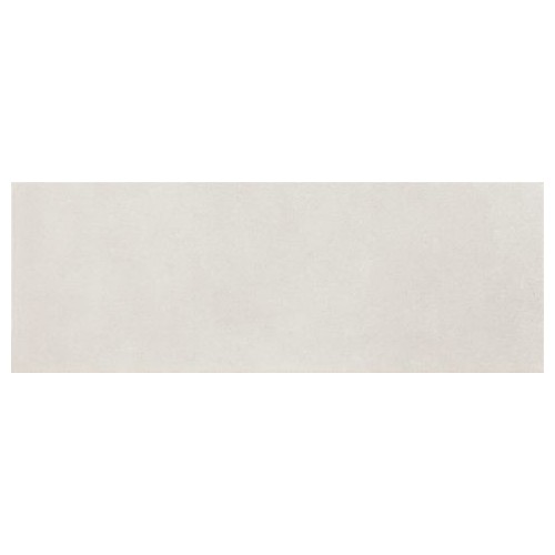 Mate Nova Relieve Marfil 25x70