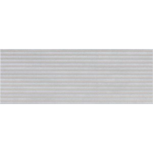 Mate Nova Relieve Perla 25x70