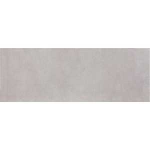 Mate Nova Gris 25x70
