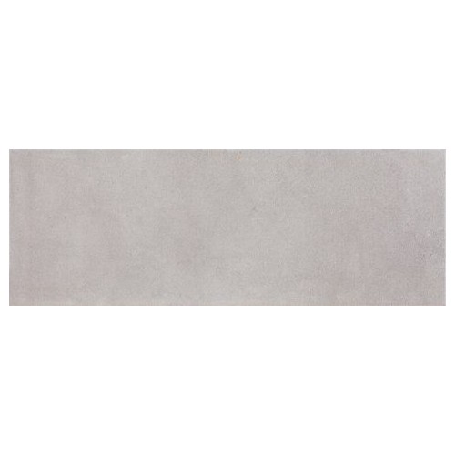 Mate Nova Gris 25x70