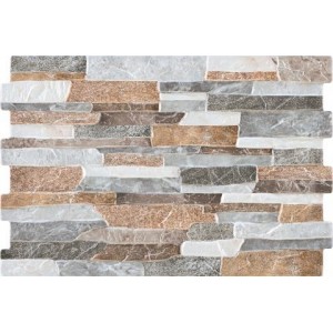 Mate Petra Mix 34x50