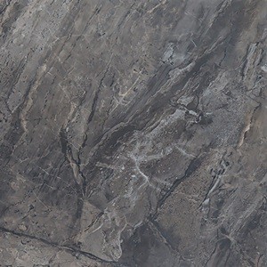 Mate Petra Grafito 34x50