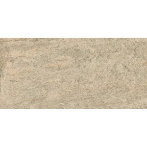 Mate Petra Marron 34x50