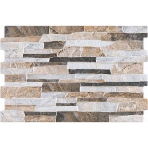 Mate Petra Natural 34x50