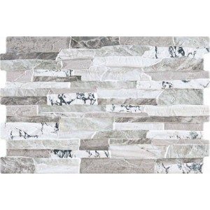 Mate Petra Perla 34x50