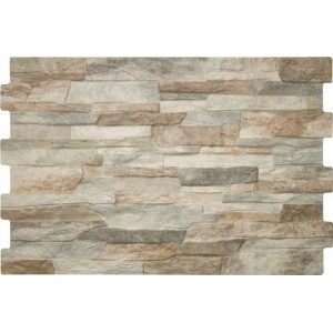 Mate Petra Coto 34x50