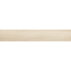 Palermo Maple 25x150