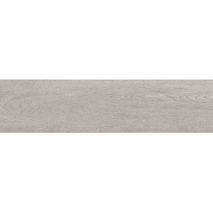 Adena Grey  30x120 Porcelánico imitación madera