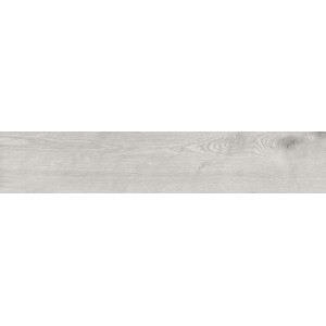 Yukon Grey Antislip 23x120