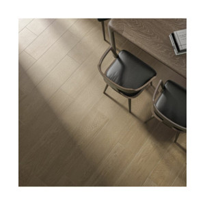 Adena Oak  30x120 Porcelánico imitación madera