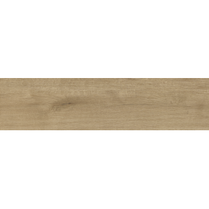 Vasey Oak  30x120 Porcelánico imitación madera