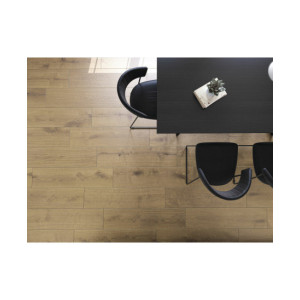 Vasey Oak  30x120 Porcelánico imitación madera