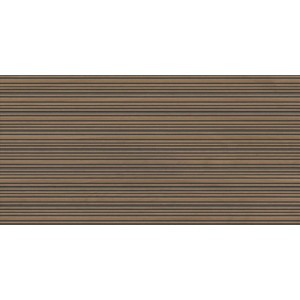 Durst Anthracite  60x120