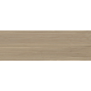 Revestimiento Imitación madera Kie Oak 30x90 Roble